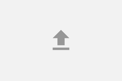 Umfassende Importmöglichkeiten von Belegen in datenstrom.