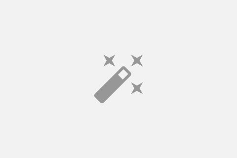 Automatisches Erstellen eines Projekts nach Auftragserteilung durch den Kunden.