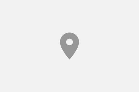 Geofencing durch hinterlegte GPS-Koordinaten.